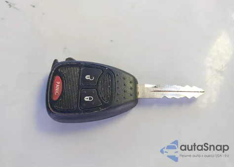 2017 Jeep Patriot Sport Fwd from USA, damaged, VIN 1C4NJPBB6HD157675